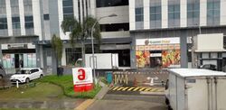 8B @ Admiralty (D27), Factory #544166501